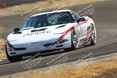 media/Oct-13-2024-West Coast Racing (Sun) [[2eaadf0e4a]]/Red/Session 3 (Turn 4a)/